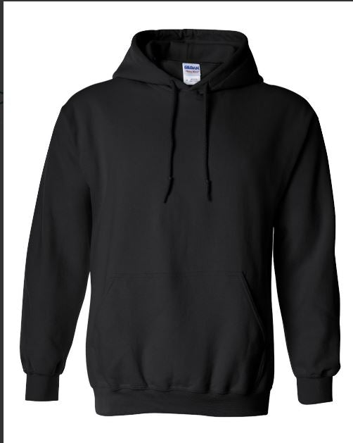 DOPE Hoodies