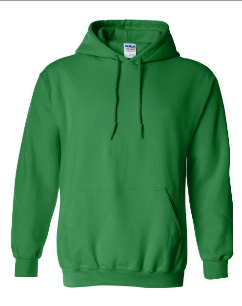 DOPE Hoodies