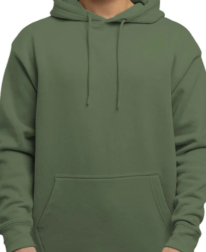 DOPE Hoodies