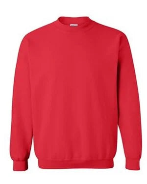 DOPE Pastel Crewneck