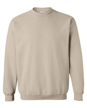 DOPE Pastel Crewneck