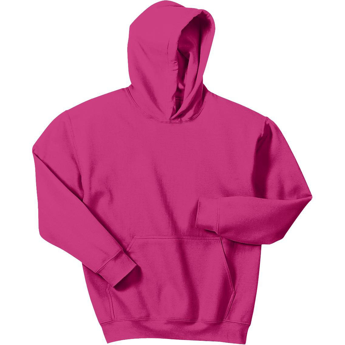 DOPE Hoodies