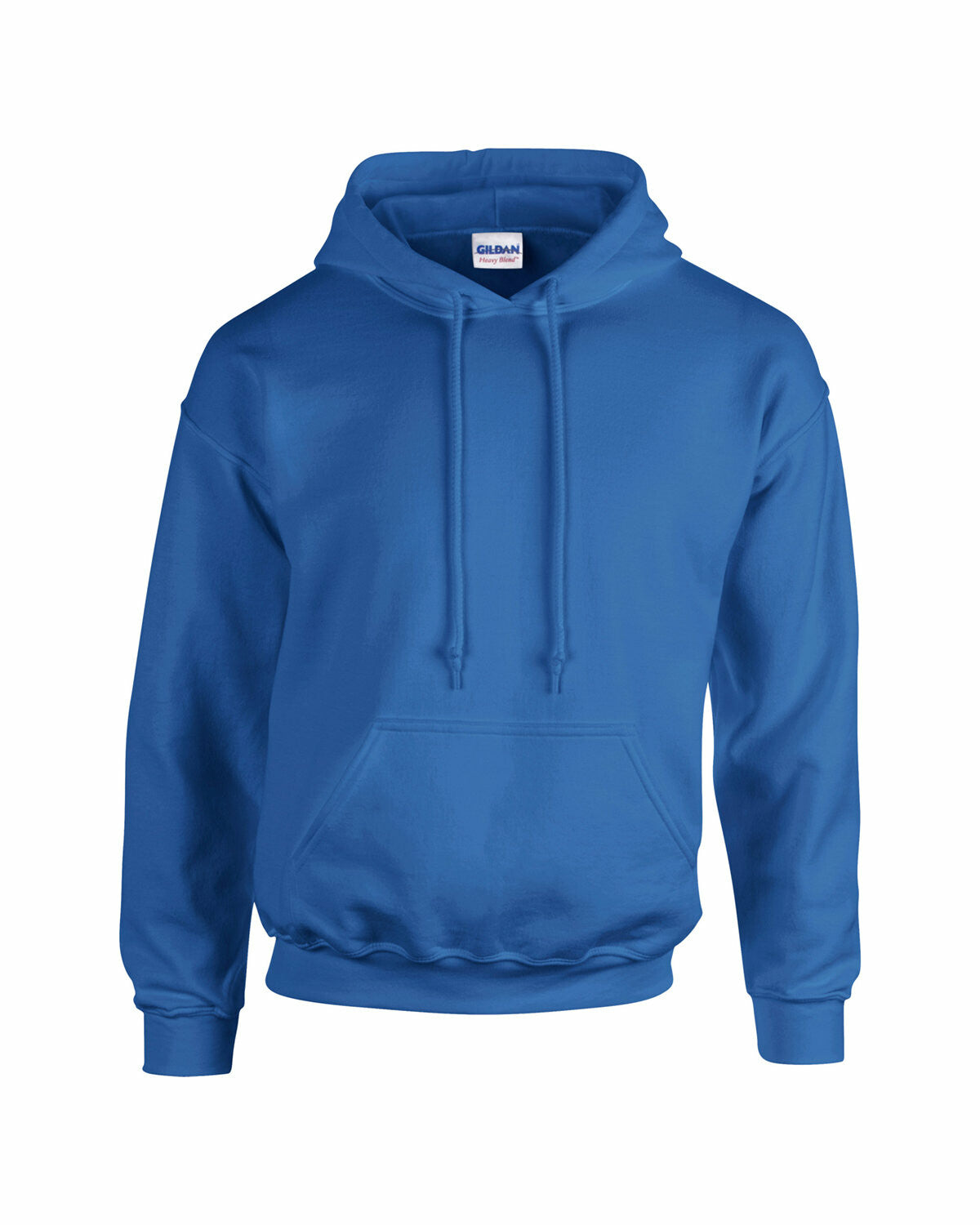 DOPE Hoodies