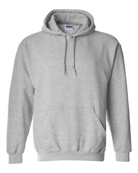 DOPE Hoodies
