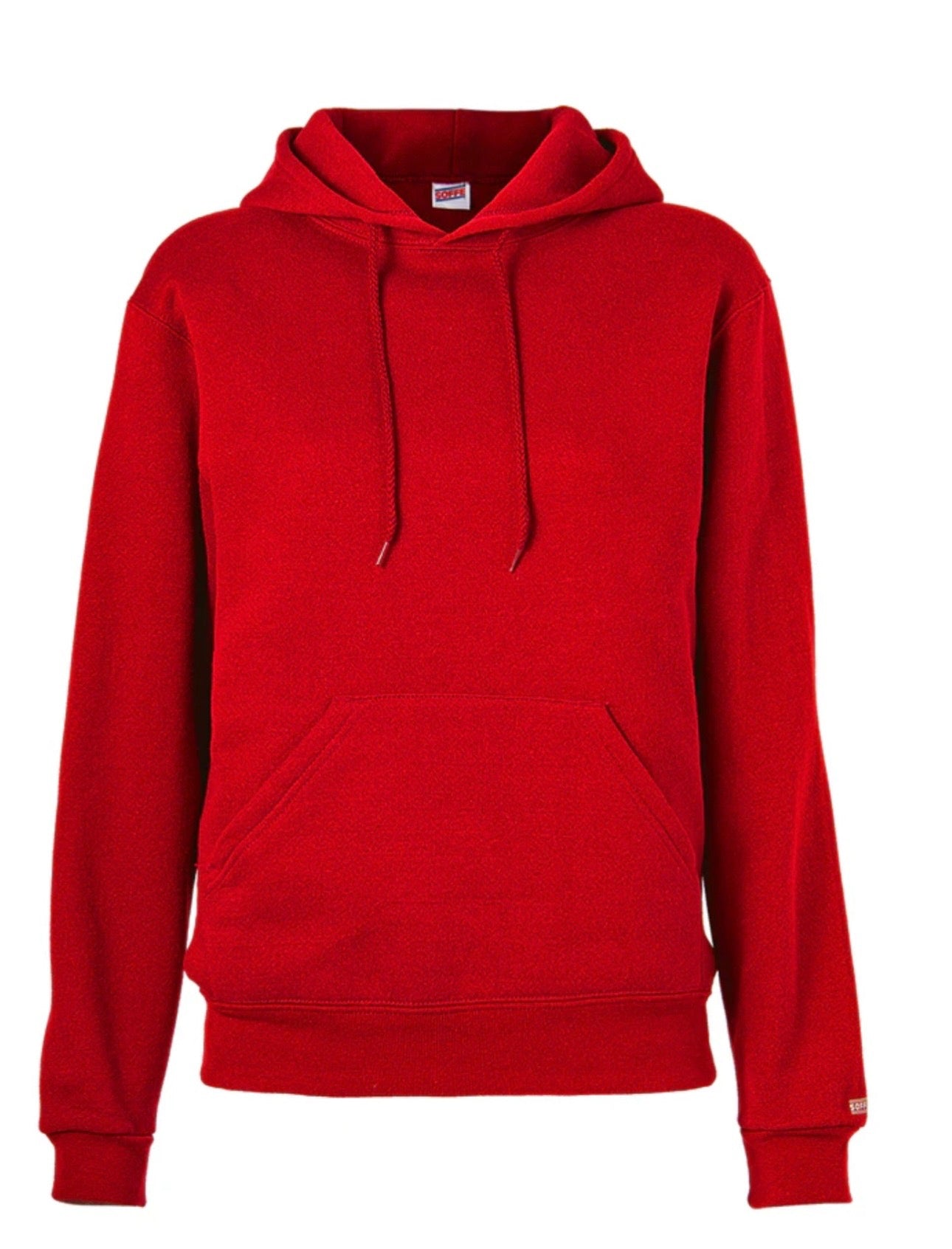 DOPE Hoodies