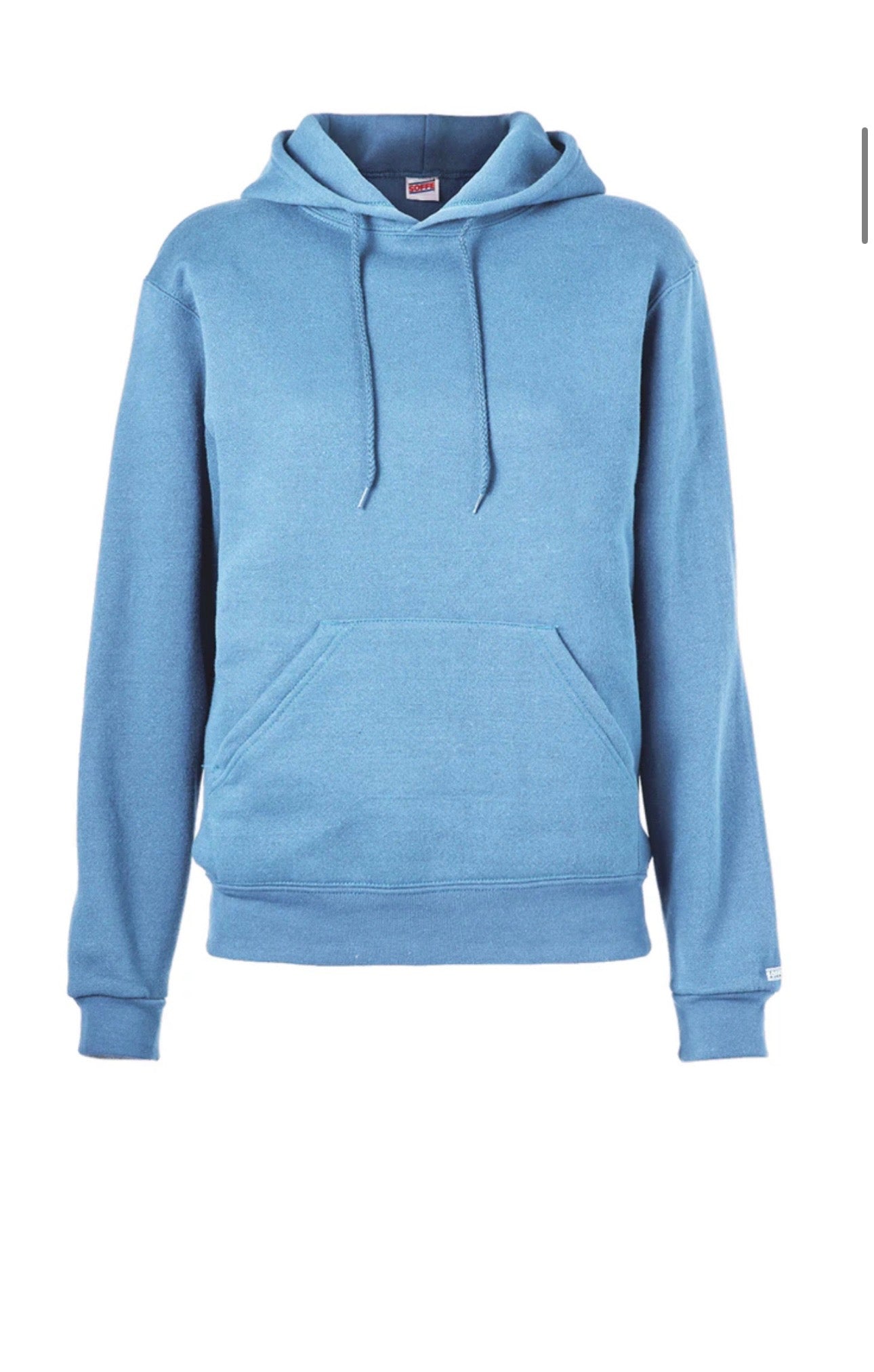 DOPE Hoodies