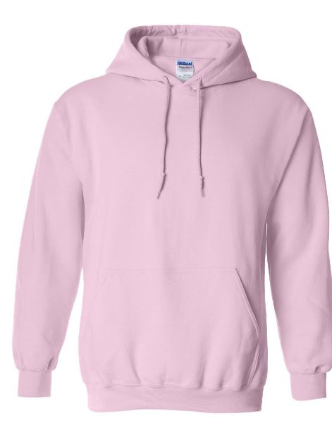 DOPE Hoodies