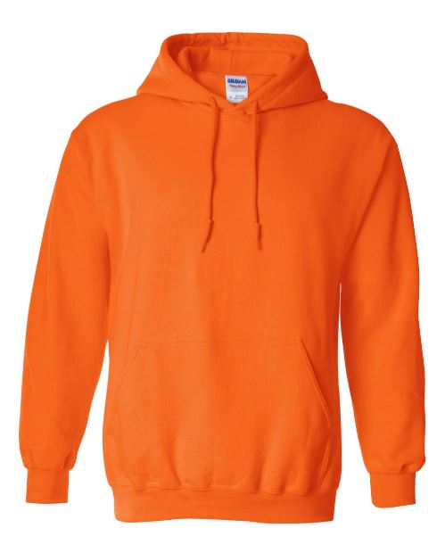 DOPE Hoodies